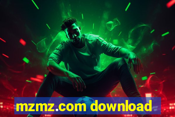 mzmz.com download